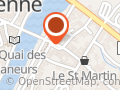 Agence immobilière Mayenne - Breton & Jeanneau