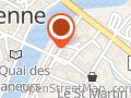 L'art de la viande