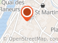 Le Lem Marc-Andre
