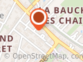 Les Ateliers d'Essénia