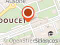 Cabinet d'orientation scolaire & professionnelle
