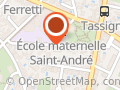 Ecoles Maternelles