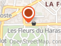 Larelle Anne