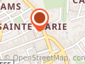 Agence d'intérim PROMAN Oloron-Sainte-Marie