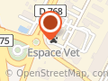 Espace Vet