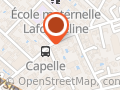 INDECISE coiffure & ongle