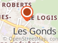 Les Piverts