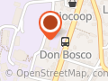Centre de Formation Professionnelle Don Bosco