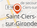 Gendarmerie Nationale