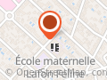 École Maternelle Publique Lafon Feline