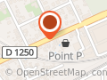 Location de Bennes Michel