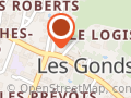 Gascon Laure