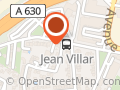 Bach Frederic