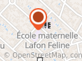 École Primaire Publique Lafon Feline