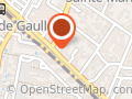 Noailles Claudine