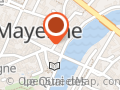 la payote