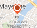 Société Générale Mayenne