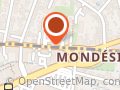 Sushi Design Mondesir
