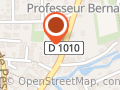 Audioprothésiste Gradignan  Audition Santé