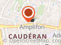 L'Atelier de l'opticien