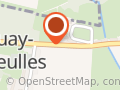 Bayeux Multiservices