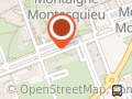 Réseau de Recherche Néo-Aquitain sur les francophonies