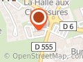 SCM des Docteurs Sammarro Lasfar Urlacher