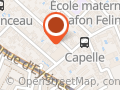 Isabelle Emeury Psy