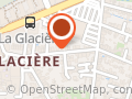 Trend-atelier déco