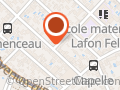 Laulla Anne-Marie