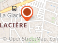 Acade