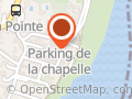 Crèperie Des Bateliers