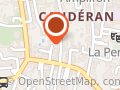 L' Atelier des Potentiels