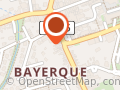 Agence des gaves Oloron