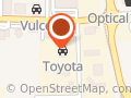 VIRTA Charging Station