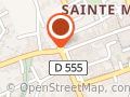 Davancens Urbain