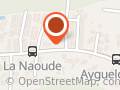 Bastianello Jean-Claude