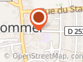 SHIATSU Lucie DERENNE