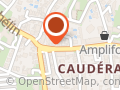 Valoys Caudéran