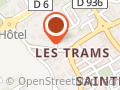 Castets Yves