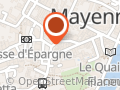 L'Atelier du cheveu Solène Bazin