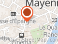 Folliot Marcel