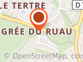 Gendarmerie Nationale