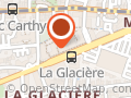 Au Palais du Goût Traiteur