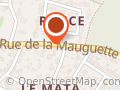 Ruiz Pesier Corine