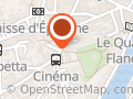 Bar Le Rendez-Vous