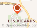 Chevrier-loriaud