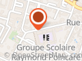 École Primaire Publique Raymond Poincaré