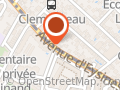Le Kab Corps et Esprit - Massage / Hypnose / Formation professionnelle