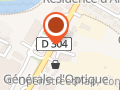 Dives Auto-Lavage